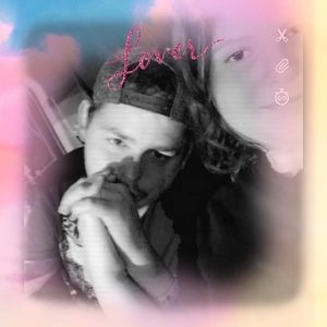 Meet your Posher, Lydea